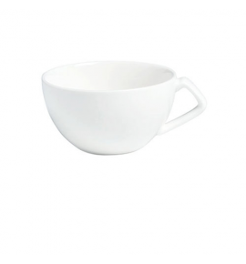 Dynasty Soup Cup