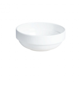 Dynasty Stackable Bowl
