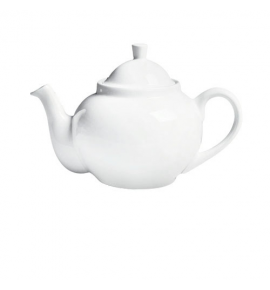 Dynasty Tea Pot