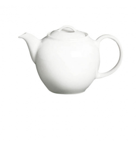 Dynasty Tea Pot