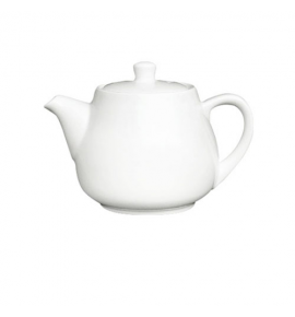 Dynasty Coffee/Tea Pot