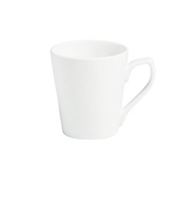Dynasty Conical Mug