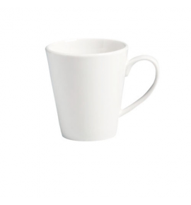 Dynasty Conical Latte Mug