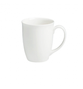 Dynasty Coupel Mug