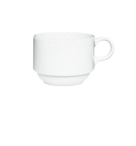 Dynasty Stackable Coffee Cup
