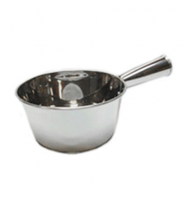 Stainless Steel Economy Water Dipper