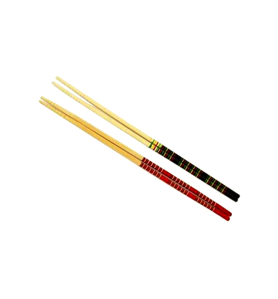 Bamboo Japanese Steamboat Chopstick