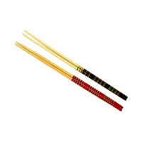 Bamboo Japanese Steamboat Chopstick