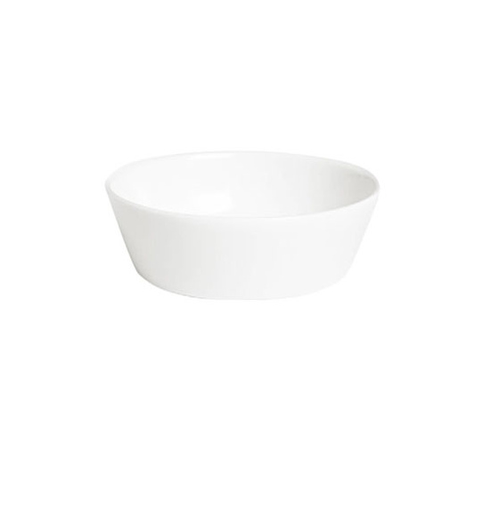 Conical Dish