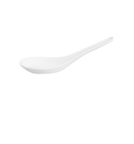 Spoon (No Hole)