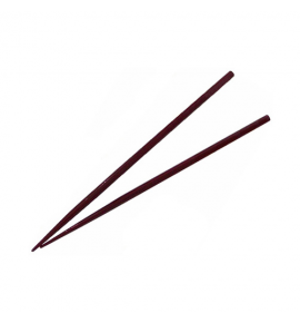Long Rosewood Chopstick
