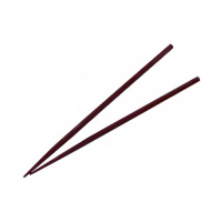 Long Rosewood Chopstick