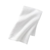 Large Towel