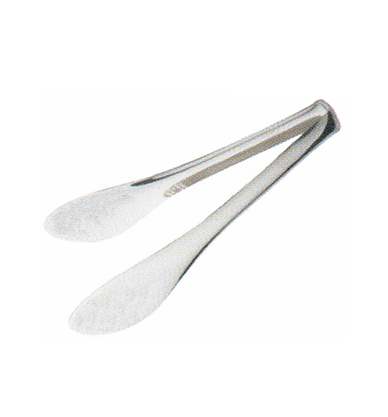 Stainless Steel Basting  Tong
