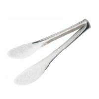 Stainless Steel Basting  Tong
