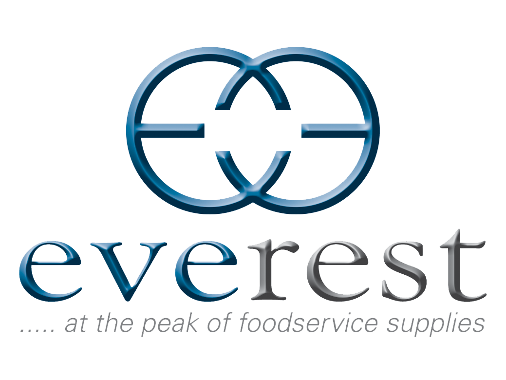 Everest Hotel & Restaurant Supplies Sdn Bhd