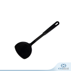 NON-STICK WIDE TURNER