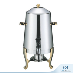 COFFEE URN