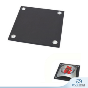 INVERTED DISH NYLON UNDERLINER