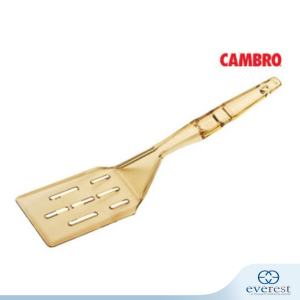 CAMBRO PERFORATED TURNER