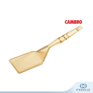 CAMBRO SOLID TURNER