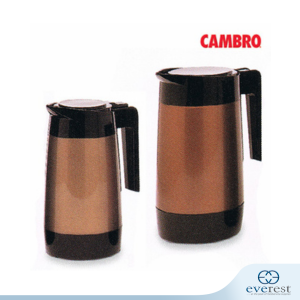 CAMBRO THERMAL SERVER