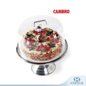 ROUND CAKE COVER