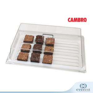 RECTANGULAR COVER