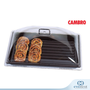 CAMBRO DOME COVER