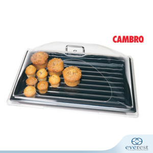 CAMBRO DOME COVER