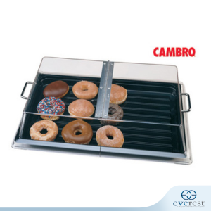 CAMBRO RECTANGULAR COVER