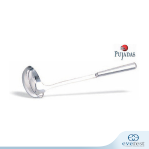 PUJADAS CLASSIC ONE PIECE LADLE