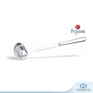 PUJADAS CLASSIC ONE PIECE SAUCE LADLE