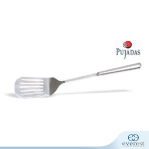 PUJADAS CLASSIC ONE PIECE TURNER
