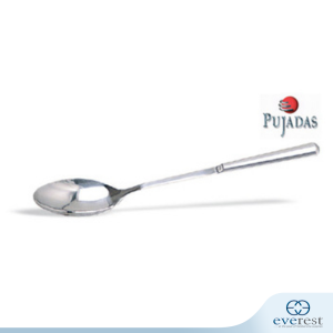 PUJADAS CLASSIC ONE PIECE SERVING SPOON