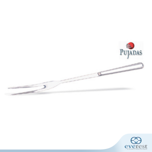 PUJADAS CLASSIC ONE PIECE FORK