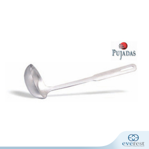PUJADAS COMET ONE PIECE LADLE