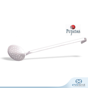 PUJADAS ONE PIECE SKIMMER