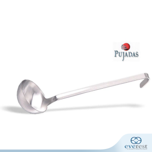 PUJADAS ONE PIECE LADLE