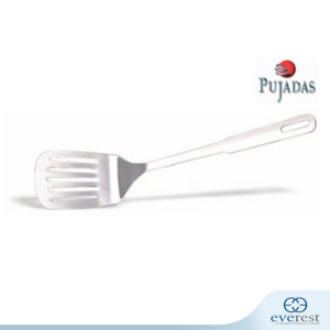 PUJADAS COMET ONE PIECE TURNER