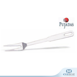 PUJADAS COMET ONE PIECE FORK