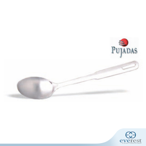 PUJADAS COMET ONE PIECE SPOON