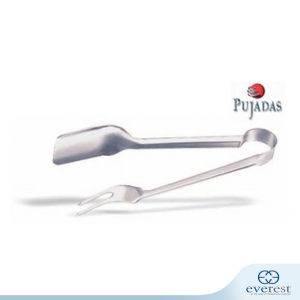 PUJADAS SERVING TONG