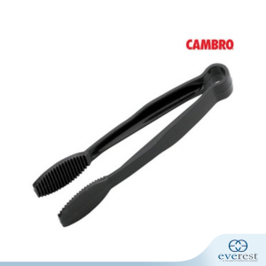 CAMBRO FLAT GRIP TONG
