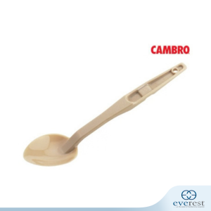 CAMBRO SERVING SPOON
