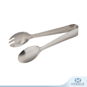HEAVY DUTY FOOD TONG