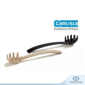 CARLISLE BUFFET PASTA FORK