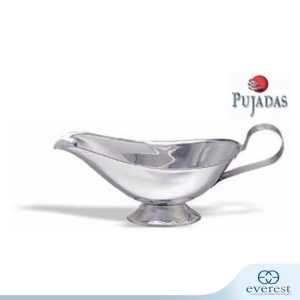 PUJADAS GRAVY BOAT