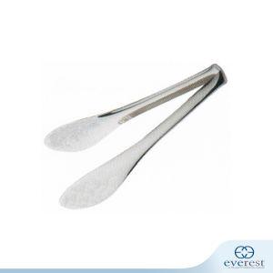 BASTING TONG