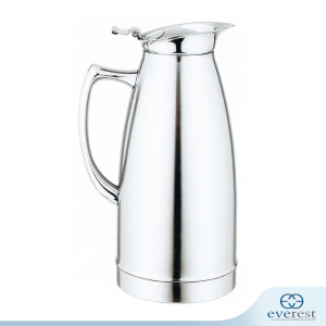 STAINLESS STEEL INSULATED SERVER